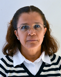 Ana Laura Lara Domínguez ►